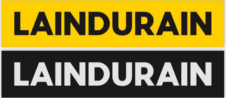 cicloturista LAINDURAIN 2025 Miguel Indurain Navarra Villaba Pamplona