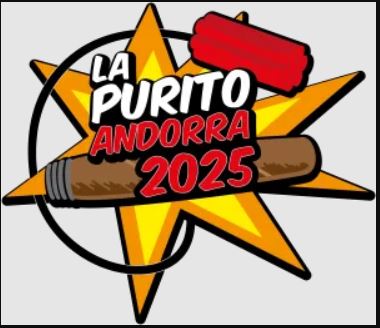 Marcha cicloturista LA PURITO Andorra ciclit