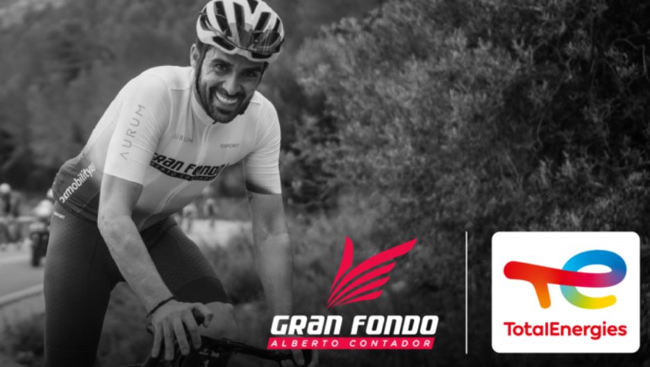 gran fondo alberto contador oliva olivanova ciclismo rates vall débo sacreueta