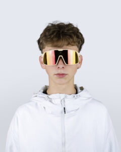 gafas de sol deportivas, ciclismo, bike, road, running, runner, mtb, eyewear
