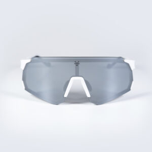 gafas de sol deportivas, ciclismo, bike, road, running, runner, mtb, eyewear