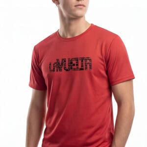 camiseta vuelta ciclista españa ropa casual ciclista ciclit
