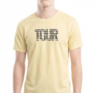 camiseta tour de francia ropa casual ciclista ciclit