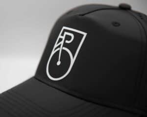 gorra-ciclista-casual-trucker-escudo-ciclit-negra