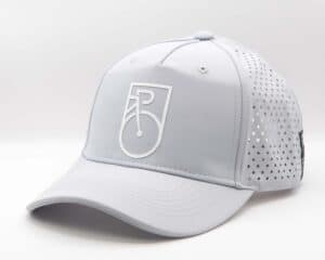 gorra-ciclista-casual-trucker-escudo-ciclit-gris
