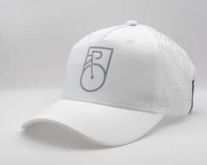 gorra-ciclista-casual-trucker-escudo-ciclit-blanca